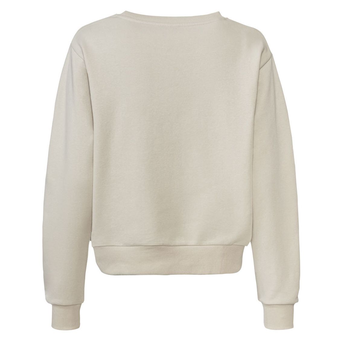 سویشرت زنانه اسمارا مدل 10381331 -  - 3