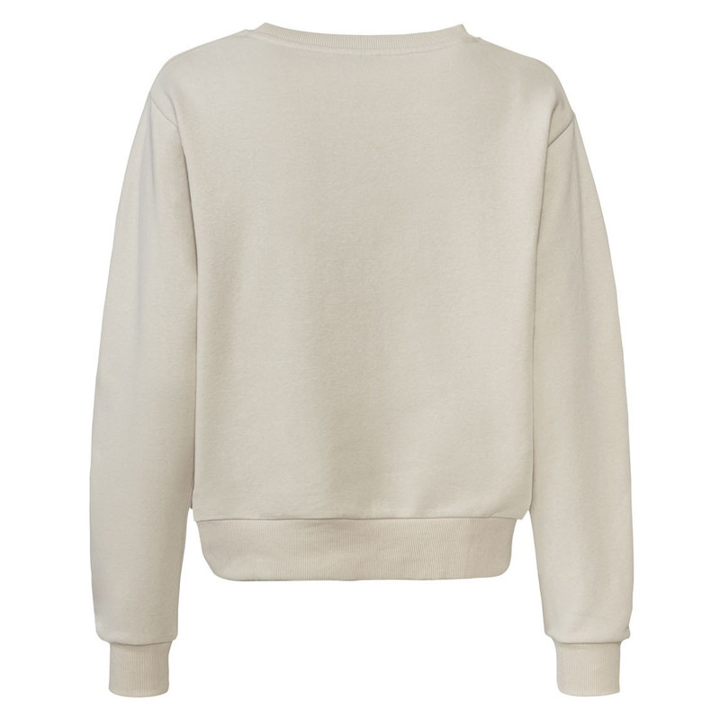 سویشرت زنانه اسمارا مدل 10381331