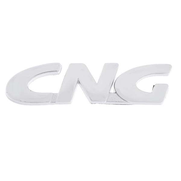 آرم خودرو آراکس یدک مدل AY-2727 طرح CNG 