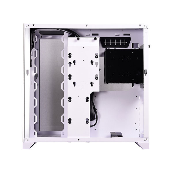 کیس کامپیوتر لیان لی مدل O11 Dynamic W 1