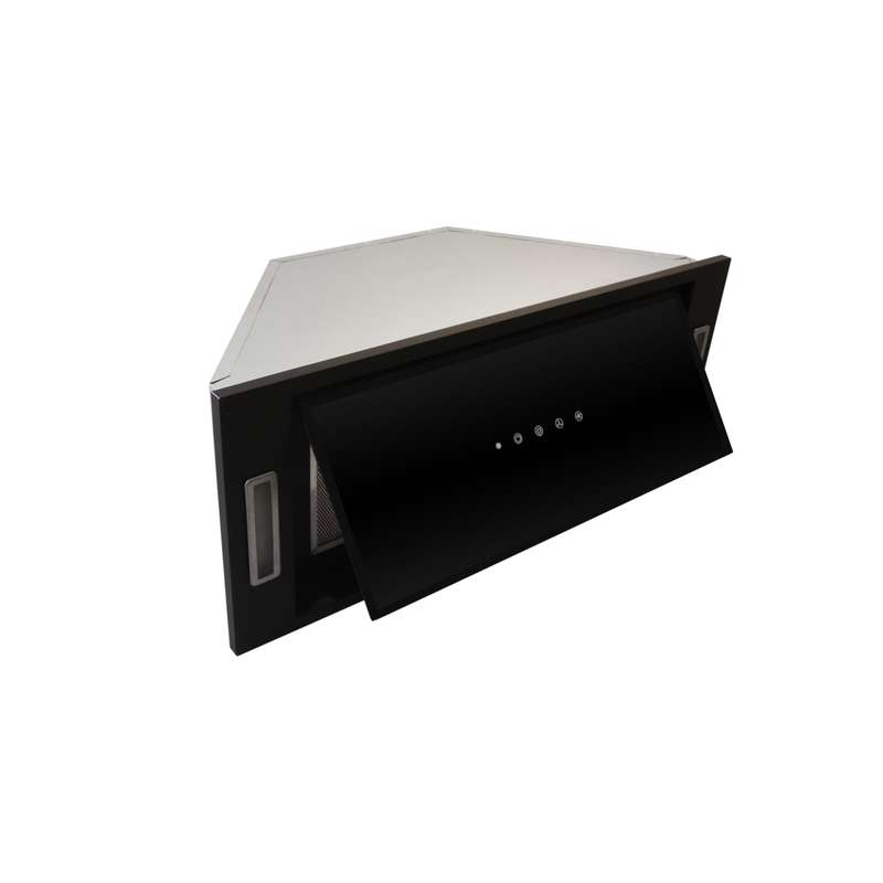 هود مخفی اریکسان مدل پانیذ سایز 70