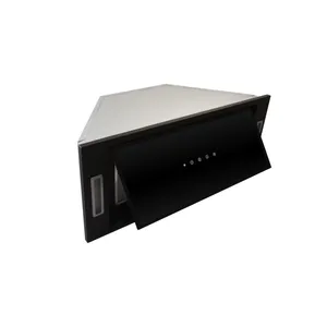 هود مخفی مدل پانیذ 3004 سایز 70