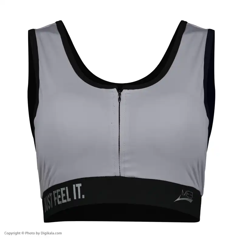 نیم تنه ورزشی زنانه مدل sb-tus-nmtnh 002