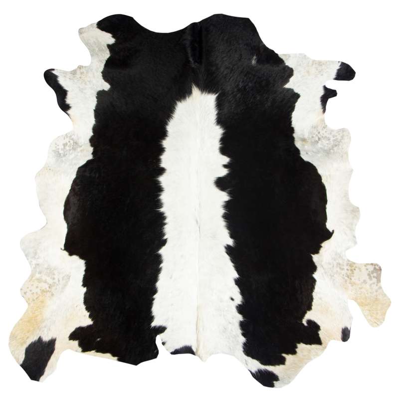 فرش پوست مدل p045 فرش پوست مدل p045