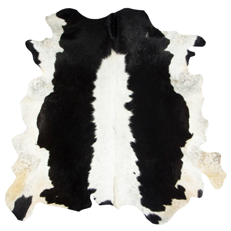 فرش پوست مدل p045 فرش پوست مدل p045