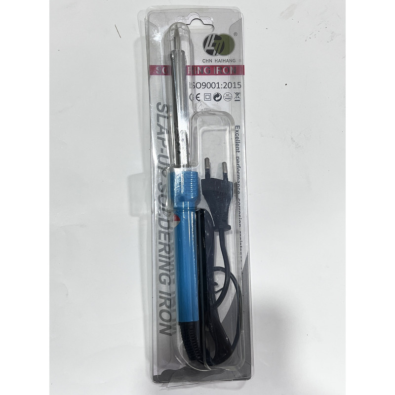 هویه 60 وات مدل soldering iron