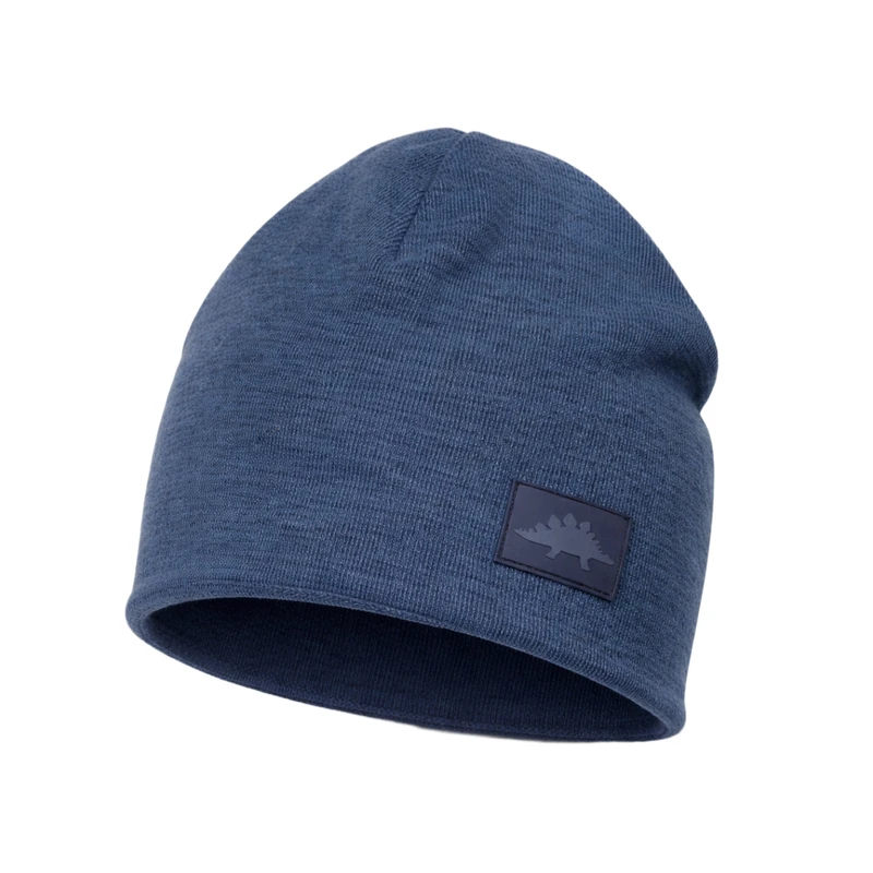 کلاه پسرانه مدل 7312