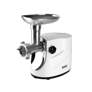 چرخ گوشت 3000 وات بیشل مدل BL-MG-2101