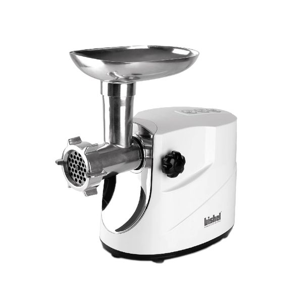چرخ گوشت 3000 وات بیشل مدل BL-MG-2101
