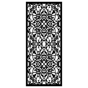 شابلون کد SP172-2