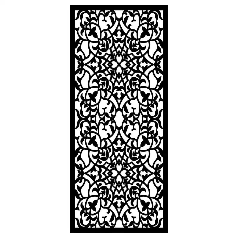شابلون کد SP172-2