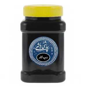 رب انار چاشنی باشی - 1000 گرم