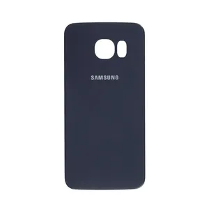  در پشت گوشی کد 5435 مناسب برای گوشی موبایل سامسونگ Galaxy S6