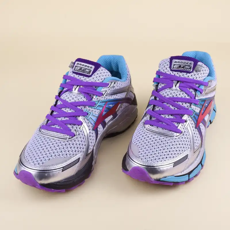 کفش پیاده روی مدل 214