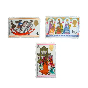 تمبر یادگاری طرح ملل کد mellal-426 مجموعه 3 عددی