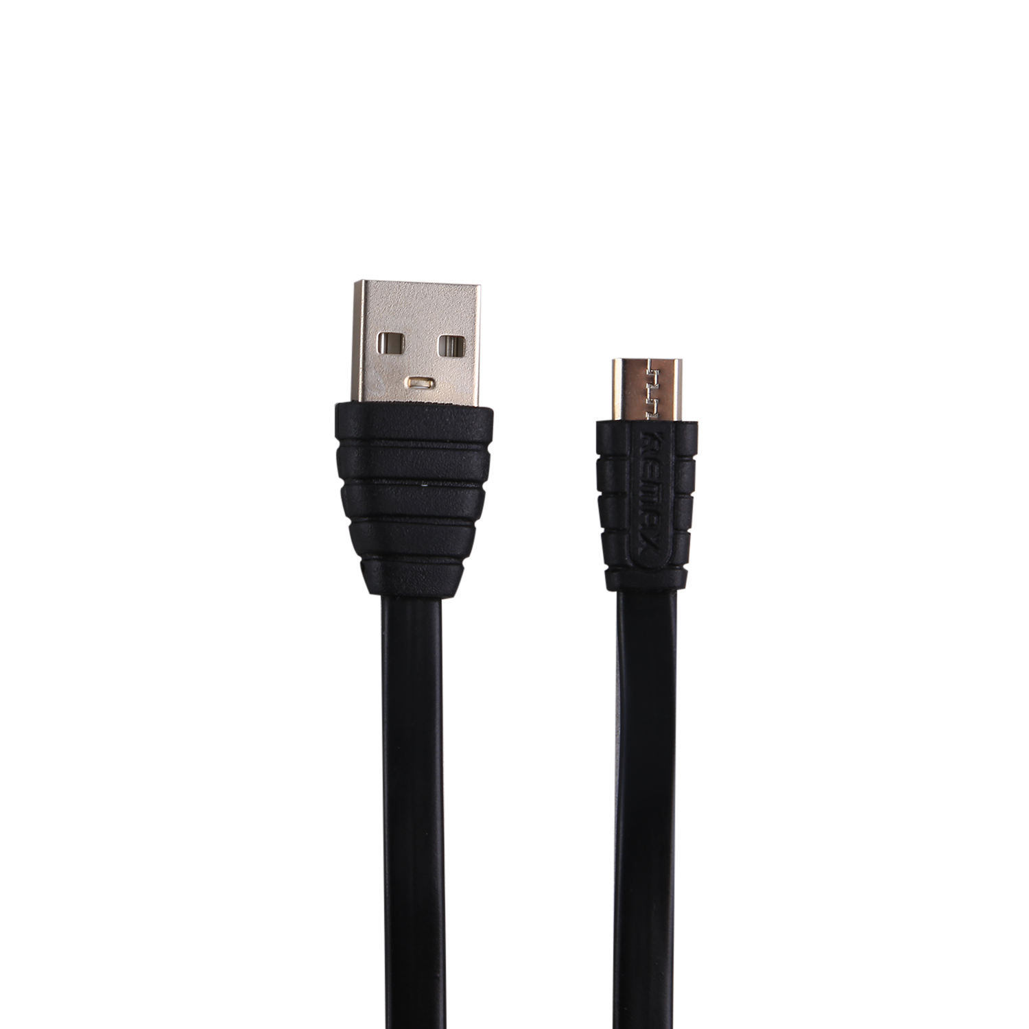 کابل USB به MicroUSB ریمکس مدل DREAM طول 1متر