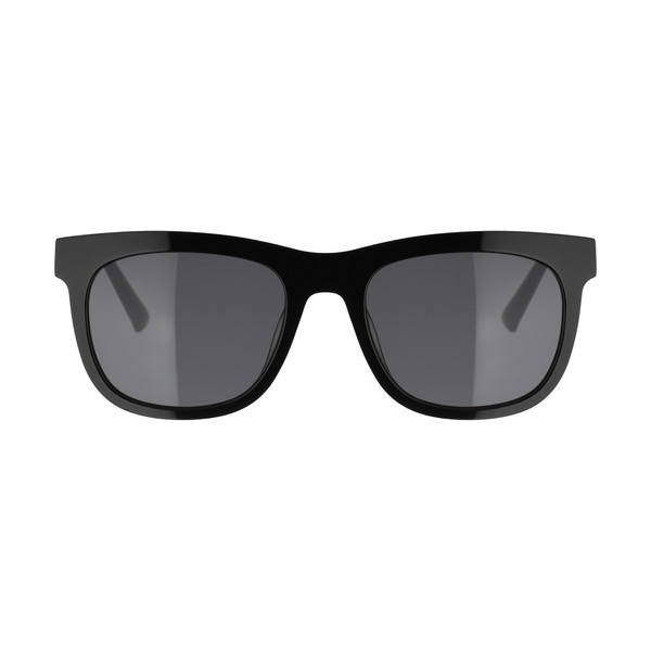 عینک آفتابی جنتل مانستر مدل WBACK-BC1