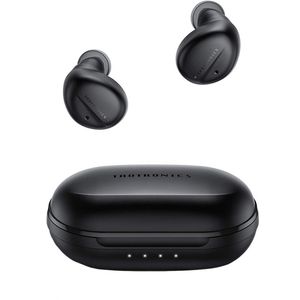 هدفون بی سیم تائوترونیکس مدل SoundLiberty 94