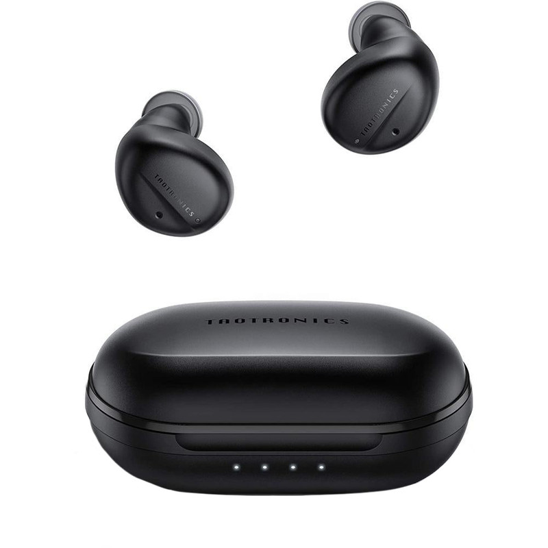 هدفون بی سیم تائوترونیکس مدل SoundLiberty 94