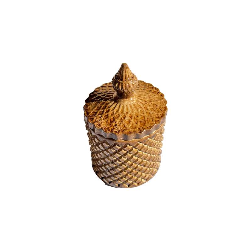 قندان مدل 8745