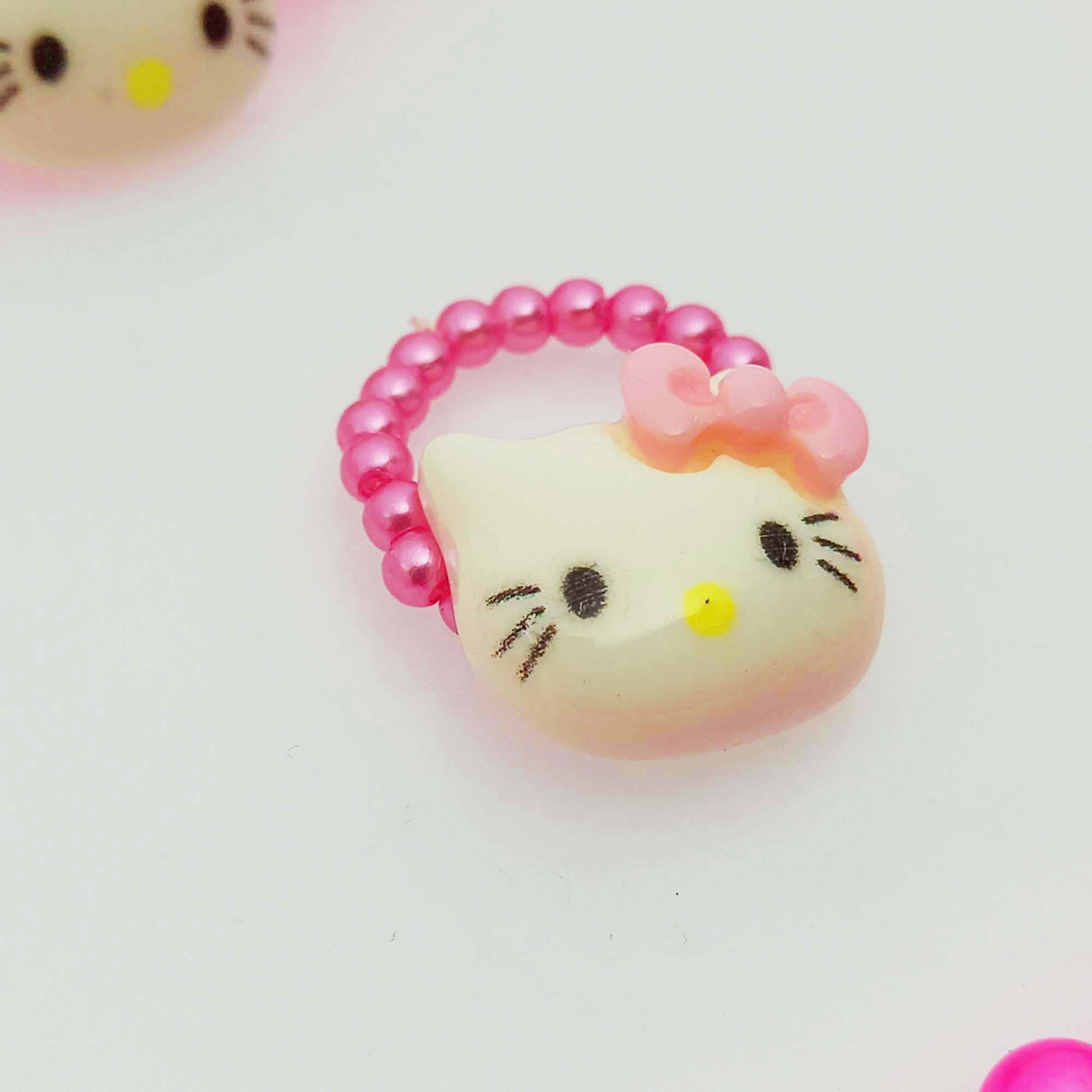 نیم ست دخترانه طرح گربه مدل کیتی کد 746NSD نیم ست دخترانه طرح گربه مدل کیتی کد 746NSD