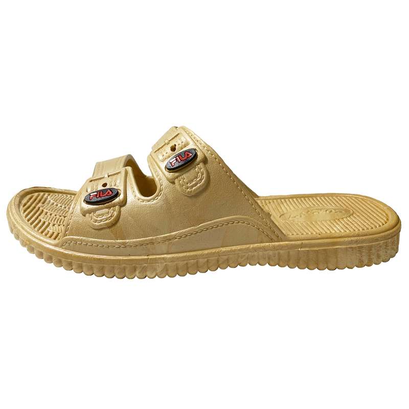 دمپایی مردانه مدل P1-ahrami-CE