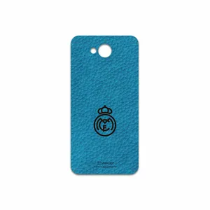 MAHOOT BL-REAL Cover Sticker for HTC Desire 650