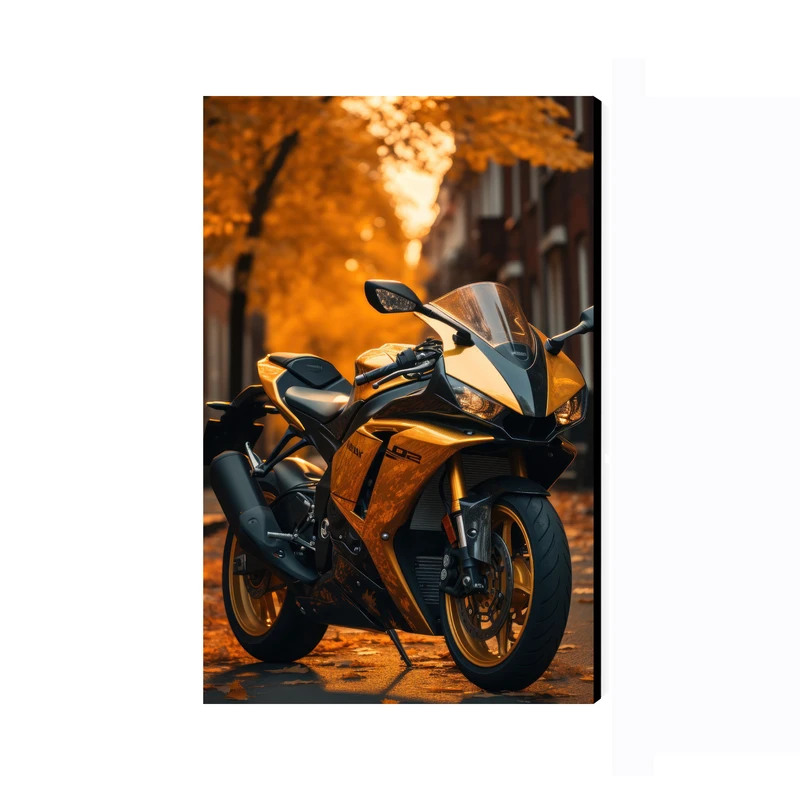 تابلو شاسی عرش مدل فانتزی موتور کد As2401