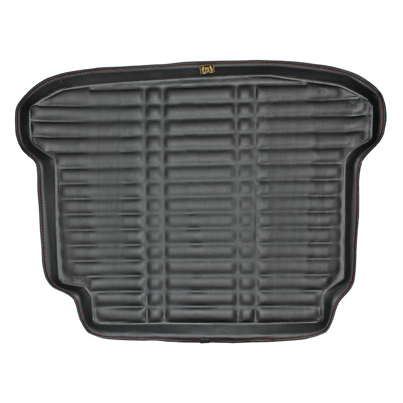 کفپوش سه بعدی صندوق خودرو پانیذ مدل EVA مناسب برای تیگو  7PRO