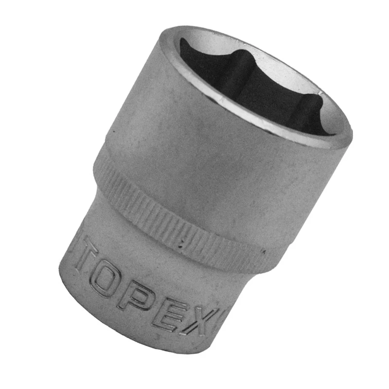 سری بکس تاپکس کد SMT--1/2ICNH-PAR-KOTAH--CRV-23MM سایز 23 میلی متر