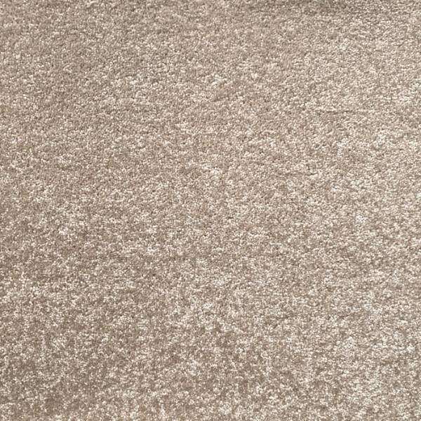 موکت پالاز مدل کات بی کد 5111 لبه دوزی شده