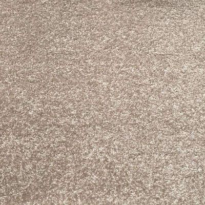 نقد و بررسی موکت پالاز مدل کات بی کد 5111 لبه دوزی شده توسط خریداران