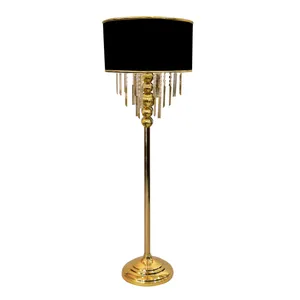 آباژور ایستاده مدل Kardin.260*90*260.G.40