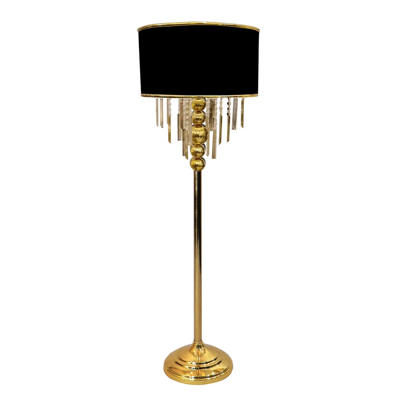 آباژور ایستاده مدل Kardin.260*90*260.G.40