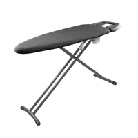 میز اتو پایه‌دار سام ست مدل ایستاده