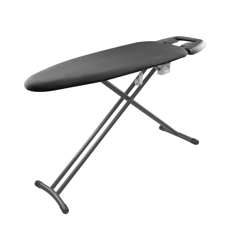 میز اتو پایه‌دار سام ست مدل ایستاده