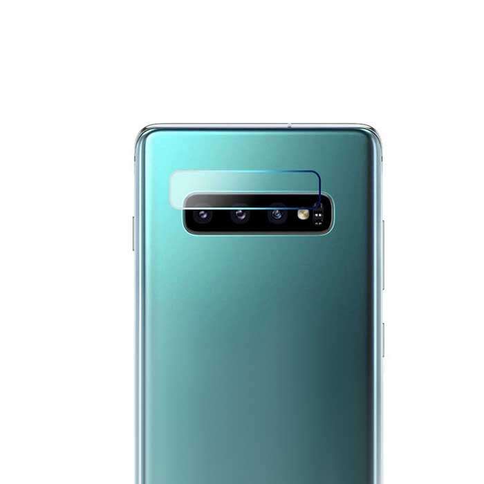 محافظ لنز دوربین مدل LP01to مناسب برای گوشی موبایل سامسونگ Galaxy S10 Plus محافظ لنز دوربین مدل LP01to مناسب برای گوشی موبایل سامسونگ Galaxy S10 Plus