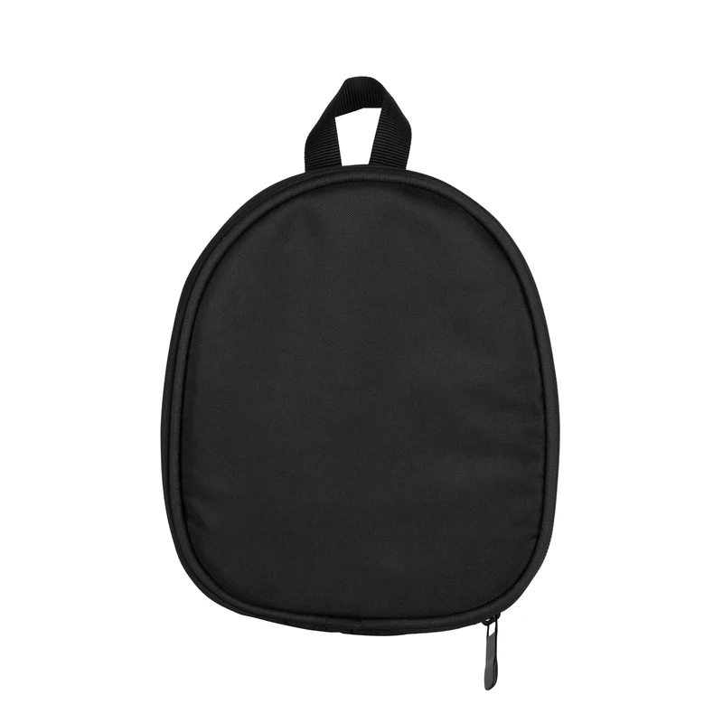کیف هدفون مدل H-02