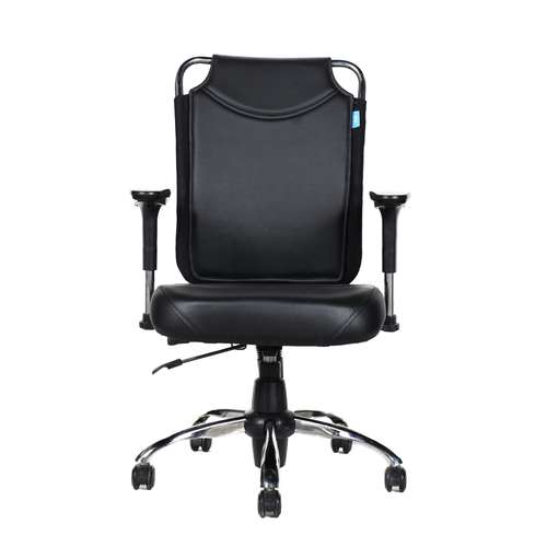 صندلی کارمندی وارنا مدل K712S
