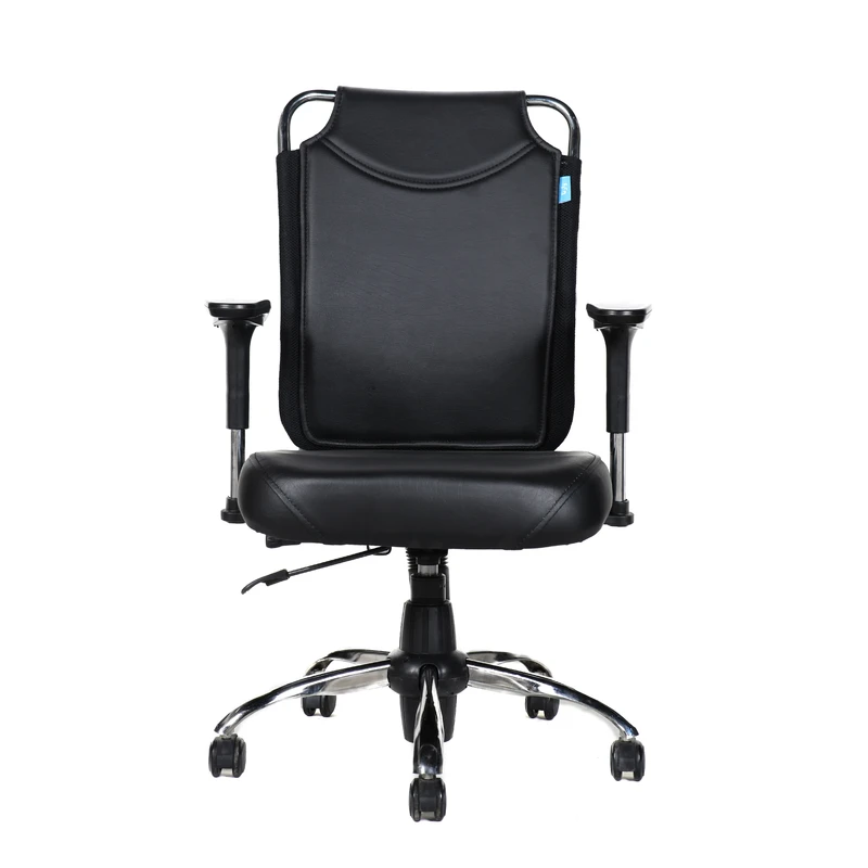 صندلی کارمندی وارنا مدل K712S