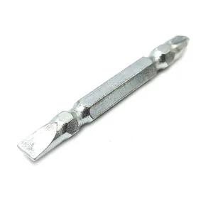 سری پیچ گوشتی یک سر چهار سو و یک سر دو سو مدل SHARP