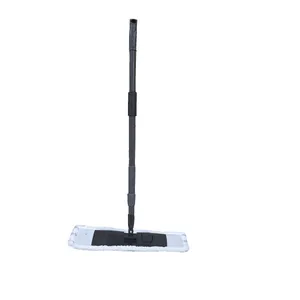 طی زمین شوی مدل MOP MJ-58