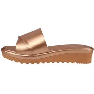 دمپایی زنانه مدل 0230321