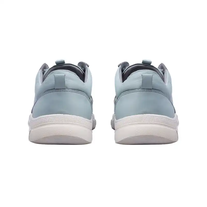 کفش روزمره زنانه مدل 202009 رنگ سبز