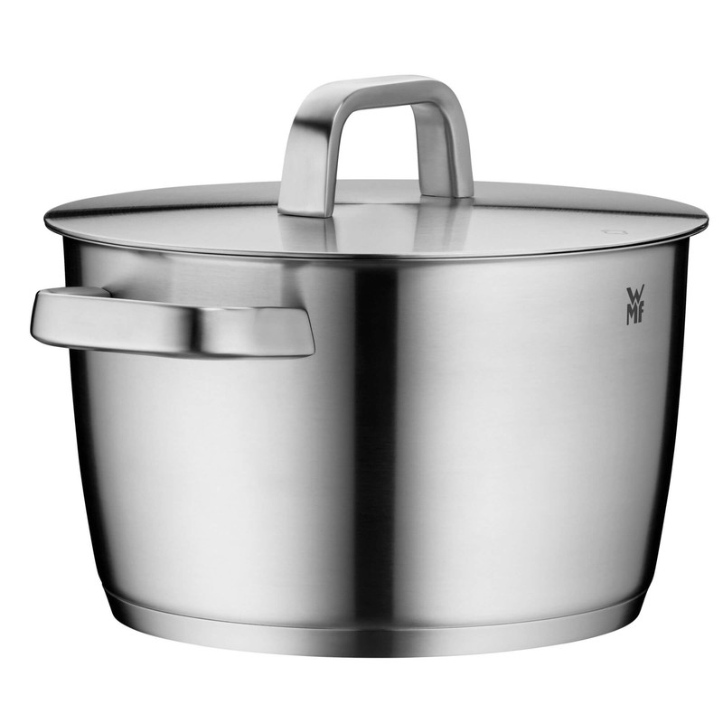 سرویس قابلمه 4 پارچه دبلیو ام اف مدل Iconic