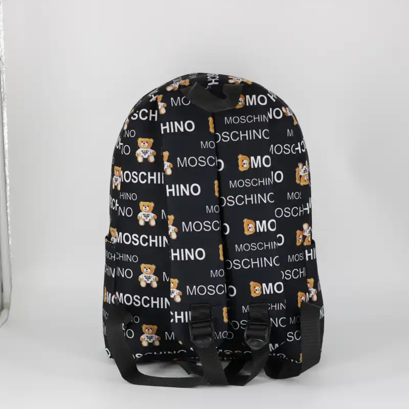 کوله پشتی مدل Fun کد 86890