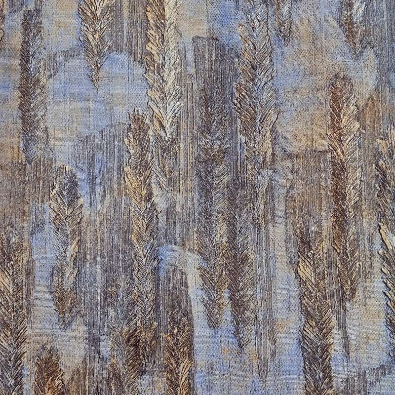 کاغذ دیواری دکورمال مدل DM160021