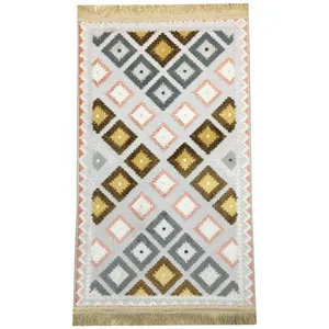  پادری کد 20866 سایز 48x85 سانتی متر