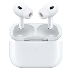 هدفون مدل AIRPODS PRO ANC GENERATION 2024