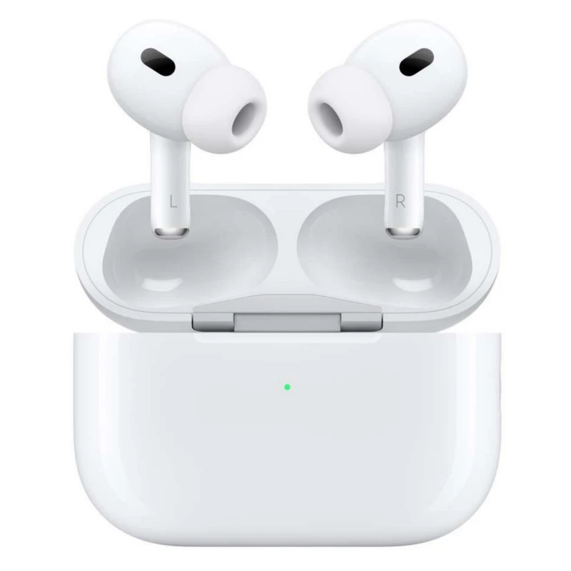 هدفون بلوتوثی مدل Airpods pro sa-m ro3288
